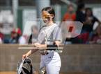 Photo from the gallery "Kirbyville vs. Hemphill"