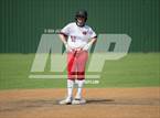 Photo from the gallery "Kirbyville vs. Hemphill"