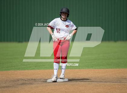 Thumbnail 2 in Kirbyville vs. Hemphill photogallery.
