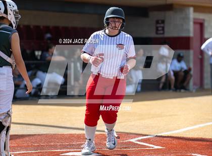 Thumbnail 1 in Kirbyville vs. Hemphill photogallery.