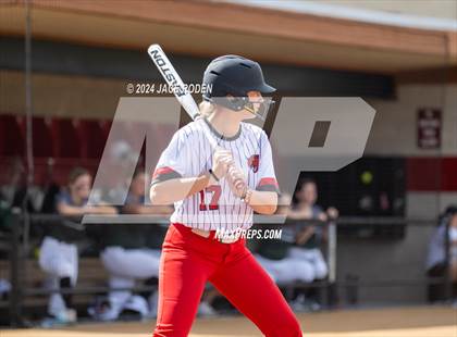 Thumbnail 3 in Kirbyville vs. Hemphill photogallery.
