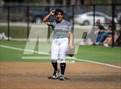 Photo from the gallery "Kirbyville vs. Hemphill"