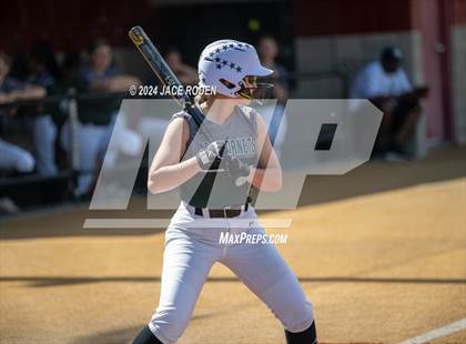 Thumbnail 1 in Kirbyville vs. Hemphill photogallery.