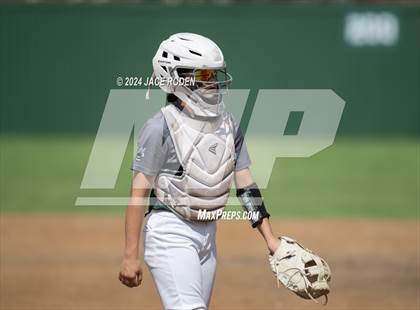 Thumbnail 1 in Kirbyville vs. Hemphill photogallery.