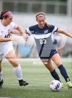 Photo from the gallery "East Juniata @ Central Columbia"