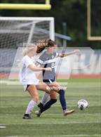 Photo from the gallery "East Juniata @ Central Columbia"