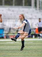 Photo from the gallery "East Juniata @ Central Columbia"