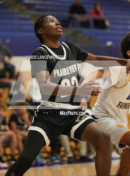Thumbnail 2 in Prairie View @ Wheat Ridge photogallery.