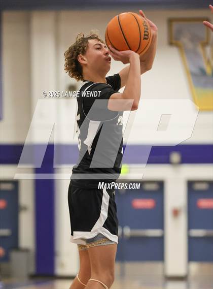 Thumbnail 2 in Prairie View @ Wheat Ridge photogallery.