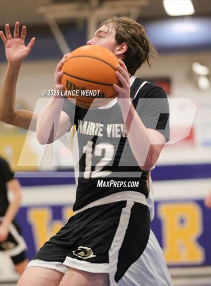 Thumbnail 3 in Prairie View @ Wheat Ridge photogallery.