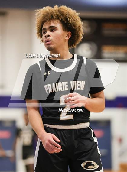 Thumbnail 1 in Prairie View @ Wheat Ridge photogallery.