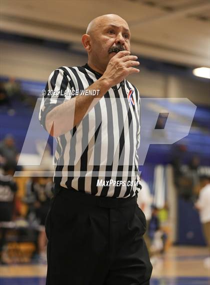 Thumbnail 2 in Prairie View @ Wheat Ridge photogallery.