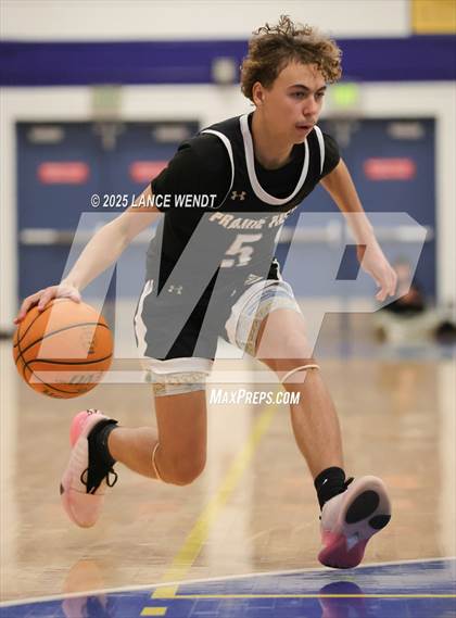 Thumbnail 1 in Prairie View @ Wheat Ridge photogallery.
