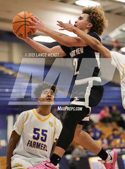 Thumbnail 1 in Prairie View @ Wheat Ridge photogallery.
