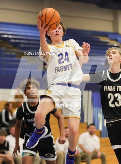 Thumbnail 1 in Prairie View @ Wheat Ridge photogallery.