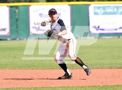 Thumbnail 2 in Mainland Regional @ Valley Vista photogallery.