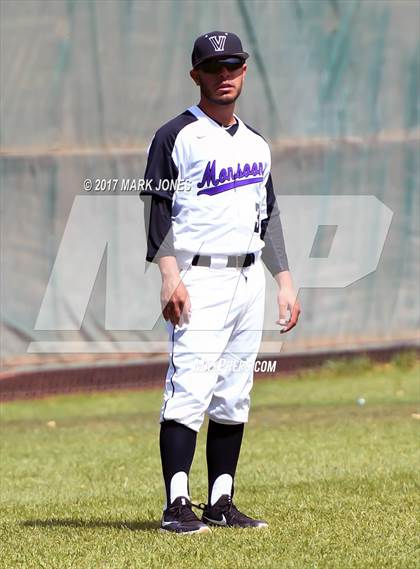 Thumbnail 3 in Mainland Regional @ Valley Vista photogallery.