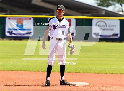 Thumbnail 3 in Mainland Regional @ Valley Vista photogallery.