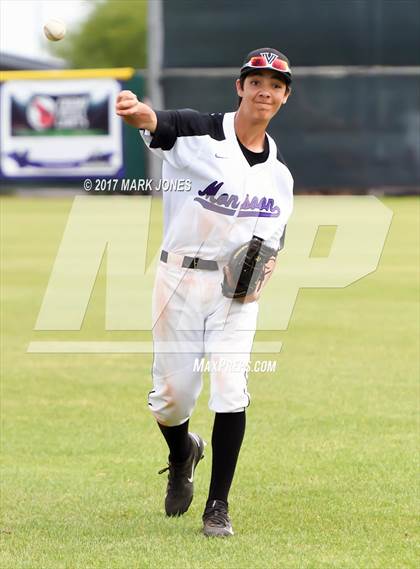 Thumbnail 3 in Mainland Regional @ Valley Vista photogallery.