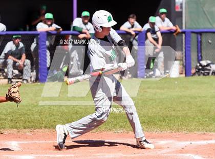 Thumbnail 1 in Mainland Regional @ Valley Vista photogallery.