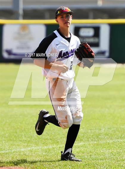 Thumbnail 1 in Mainland Regional @ Valley Vista photogallery.