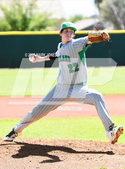 Thumbnail 1 in Mainland Regional @ Valley Vista photogallery.