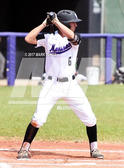 Thumbnail 2 in Mainland Regional @ Valley Vista photogallery.