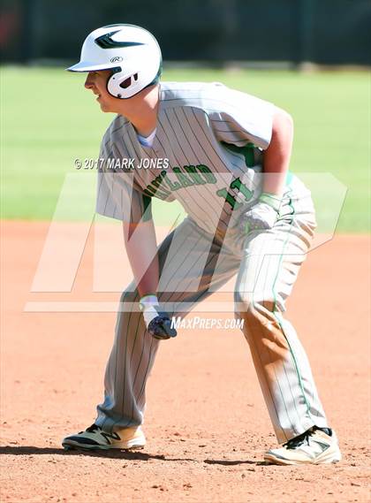 Thumbnail 3 in Mainland Regional @ Valley Vista photogallery.