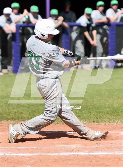 Thumbnail 2 in Mainland Regional @ Valley Vista photogallery.