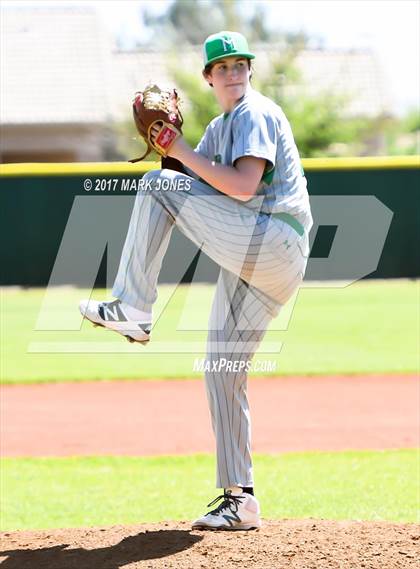 Thumbnail 3 in Mainland Regional @ Valley Vista photogallery.