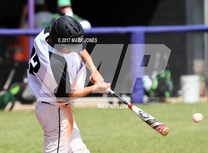 Thumbnail 3 in Mainland Regional @ Valley Vista photogallery.