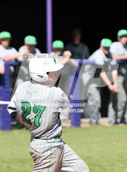 Thumbnail 3 in Mainland Regional @ Valley Vista photogallery.