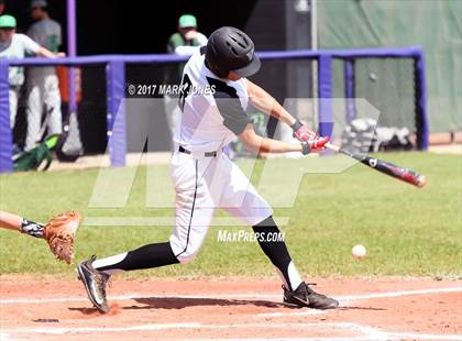 Thumbnail 3 in Mainland Regional @ Valley Vista photogallery.