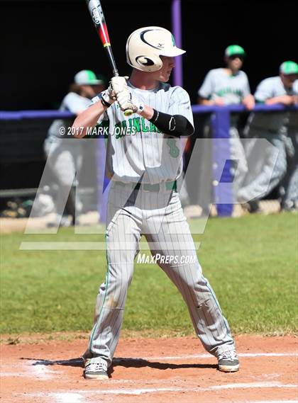 Thumbnail 3 in Mainland Regional @ Valley Vista photogallery.