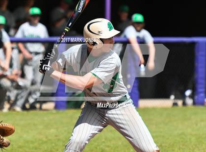 Thumbnail 1 in Mainland Regional @ Valley Vista photogallery.