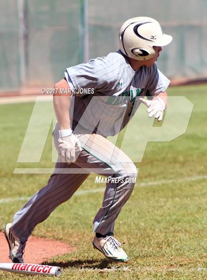 Thumbnail 2 in Mainland Regional @ Valley Vista photogallery.
