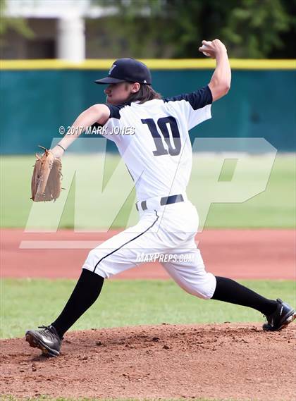 Thumbnail 3 in Mainland Regional @ Valley Vista photogallery.