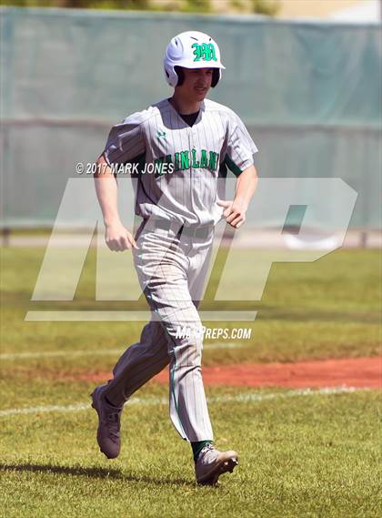 Thumbnail 3 in Mainland Regional @ Valley Vista photogallery.