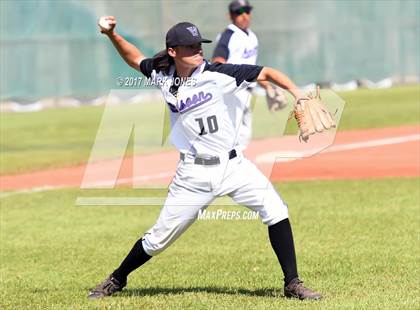 Thumbnail 2 in Mainland Regional @ Valley Vista photogallery.
