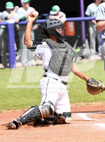 Thumbnail 3 in Mainland Regional @ Valley Vista photogallery.
