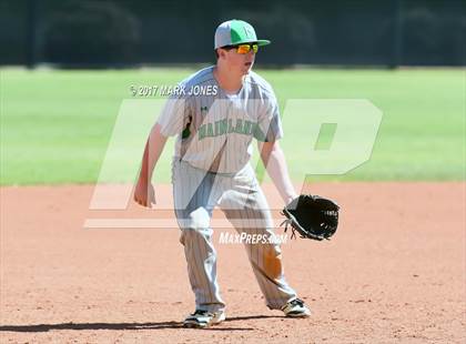 Thumbnail 2 in Mainland Regional @ Valley Vista photogallery.