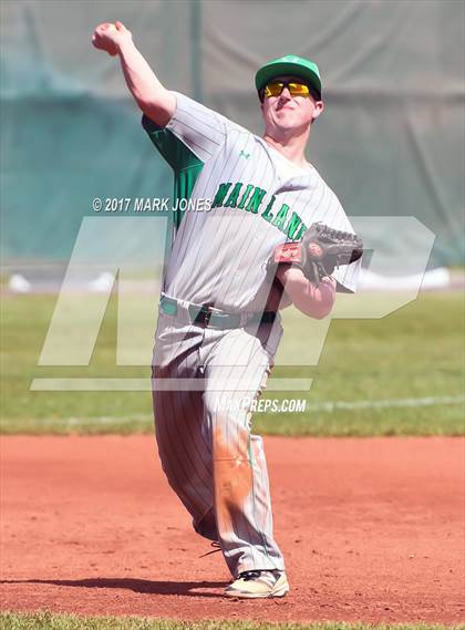 Thumbnail 3 in Mainland Regional @ Valley Vista photogallery.