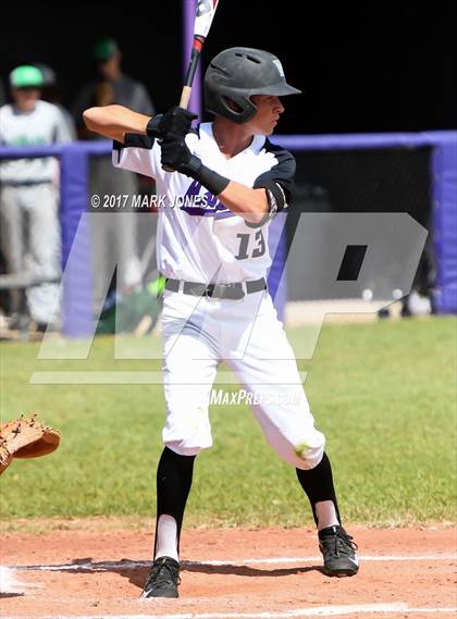 Thumbnail 2 in Mainland Regional @ Valley Vista photogallery.