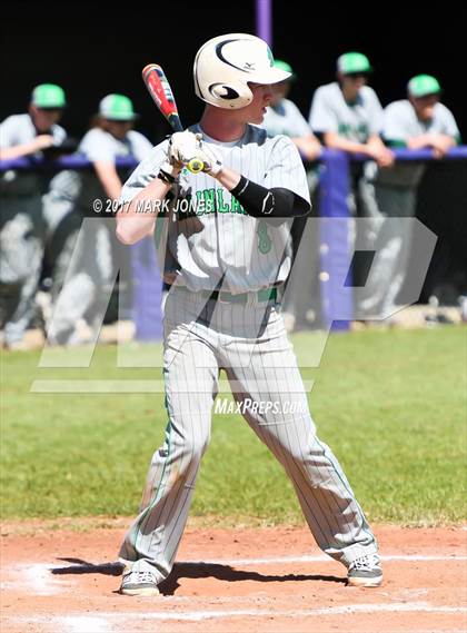 Thumbnail 3 in Mainland Regional @ Valley Vista photogallery.