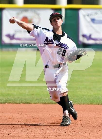 Thumbnail 1 in Mainland Regional @ Valley Vista photogallery.