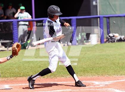 Thumbnail 3 in Mainland Regional @ Valley Vista photogallery.