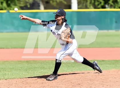 Thumbnail 2 in Mainland Regional @ Valley Vista photogallery.