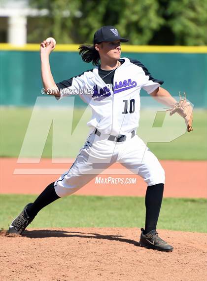 Thumbnail 2 in Mainland Regional @ Valley Vista photogallery.