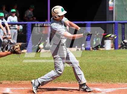 Thumbnail 3 in Mainland Regional @ Valley Vista photogallery.