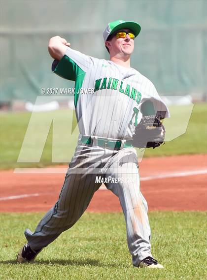Thumbnail 1 in Mainland Regional @ Valley Vista photogallery.